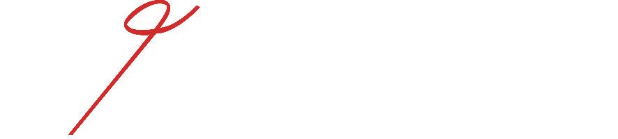 San Diego Professional Editors Network